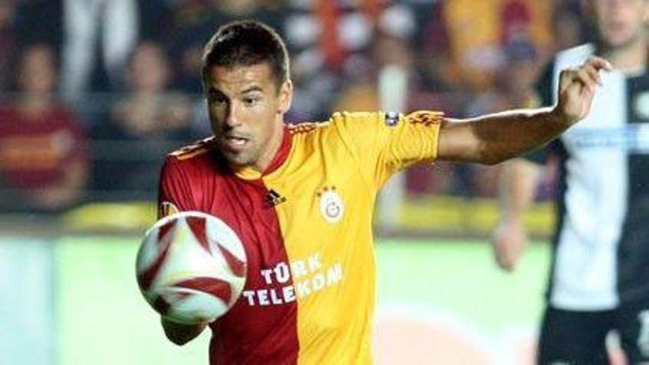 Baros ve Sivok milli takımda