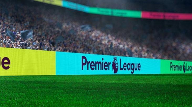 İngiltere Premier Lig'de büyük koronavirüs krizi: Maçları durdurun!