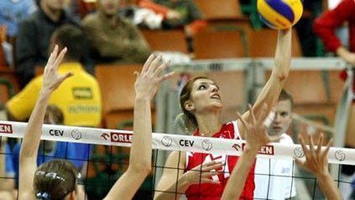 Sultanlar yine güldürdü 1-3
