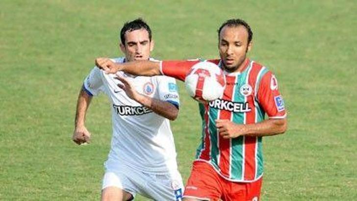 Diyar ağır yaralı 1-3