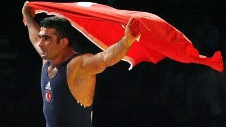 Helal sana Nazmi
