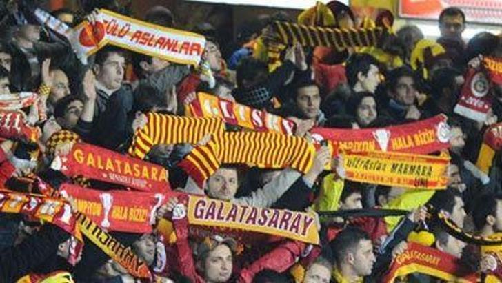 S.Graz maçının biletleri satışta!