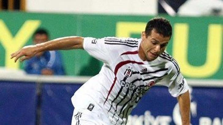 Forvetlerin gol hasreti