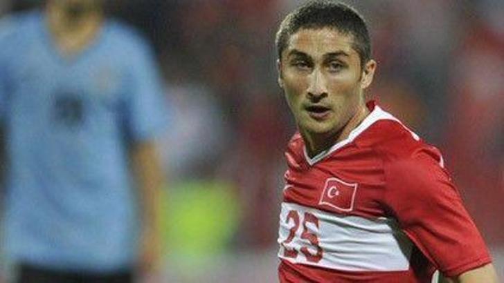 Sabri kadrodan çıkarıldı!
