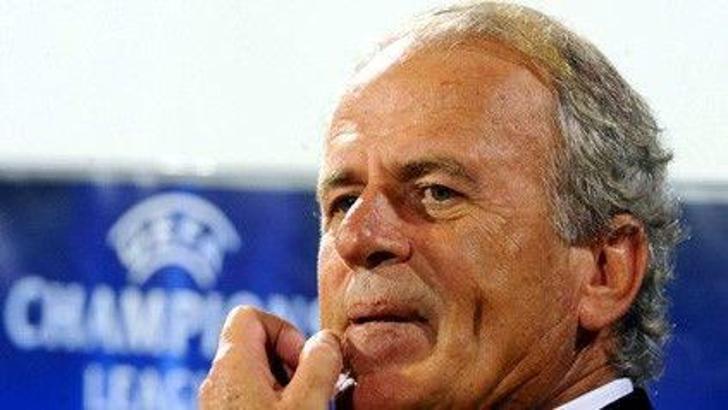 Futbolun da adaleti var!