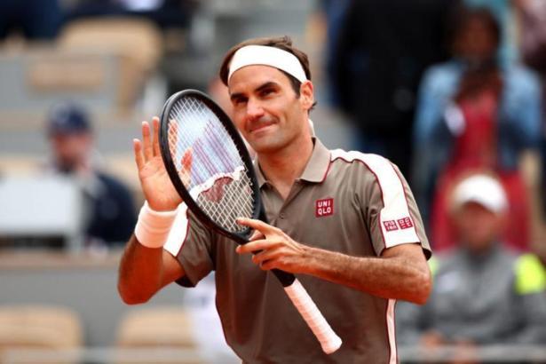 Roger Federer ilk kez Avustralya'da yok