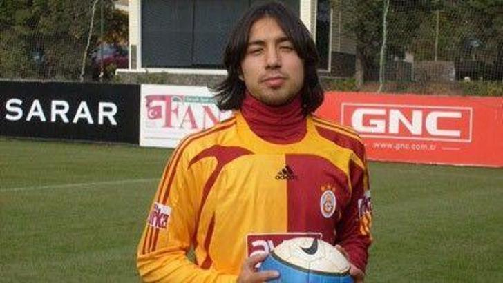 Emre Güngör sabırları taşırdı!