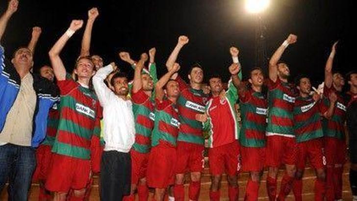 Boğaz'da Kaf Kaf fırtınası esti 1-5
