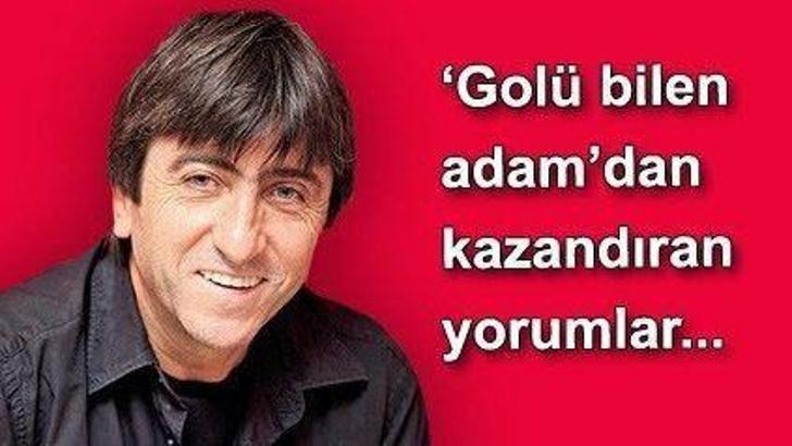 Fanatik İddaa'da para var!