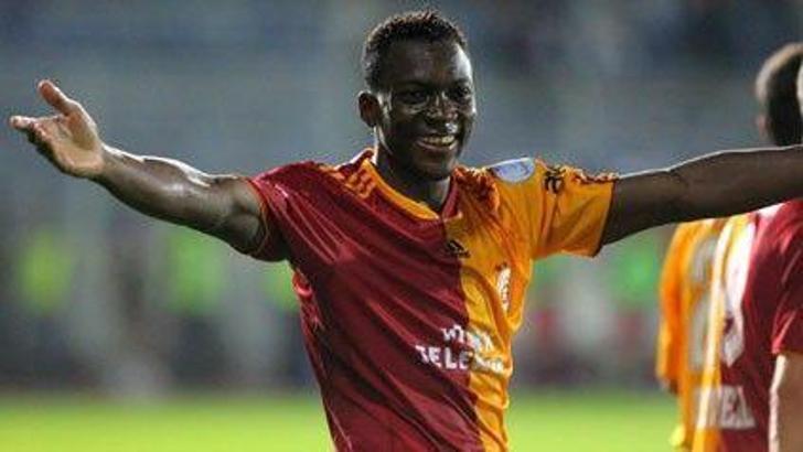 'Falcı değil futbolu biliyor!'
