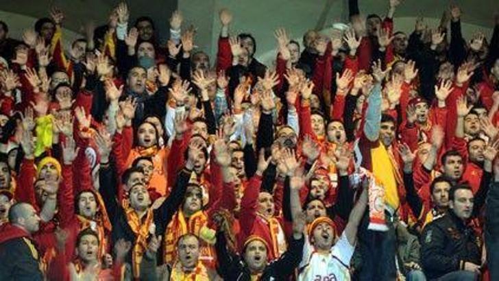 Maç biletleri satışa çıkıyor