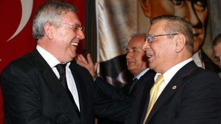 Şadan Kalkavan Cim Bom'a hayran