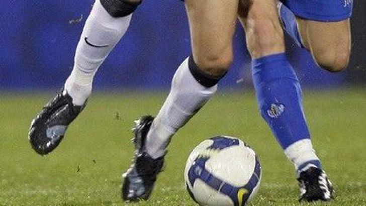 Gaziantep siftah yaptı: 2-0