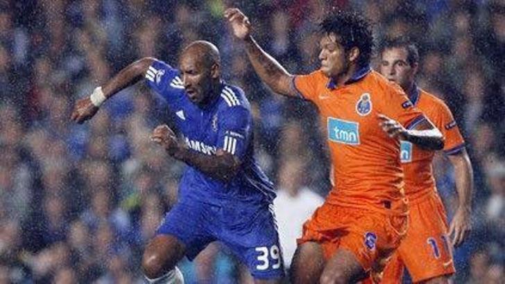 Hafta sonu spor ekranı