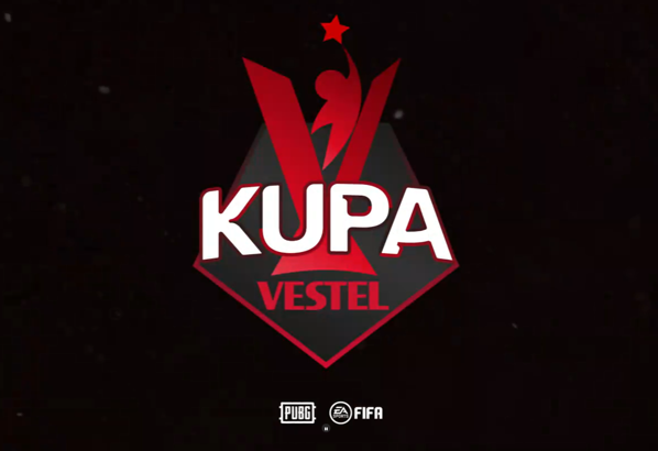 Vestel PUBG Mobile turnuvası sona erdi