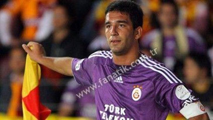 Rekora giderken puandan oldu! 1-1