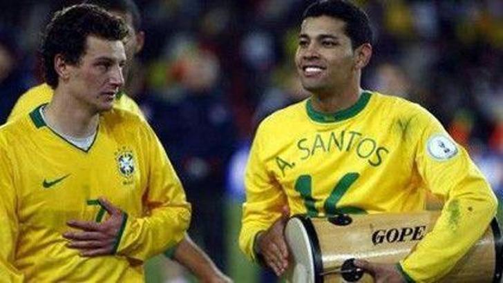 Futbolda Milli hafta!