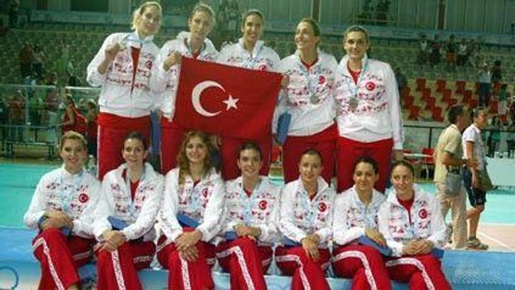 Kalbimiz sizinle