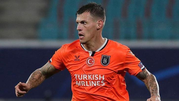 Skrtel ameliyat edildi