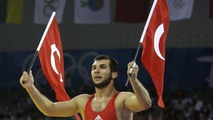 Ramazan Şahin: 'Türkiye vatanım'