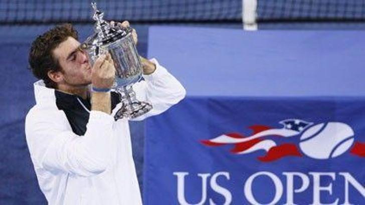 Kral del Potro