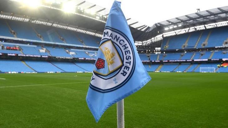 Everton - Manchester City maçına koronavirüs engeli