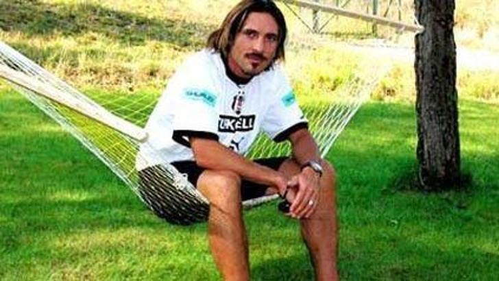 Mustafa Doğan teknik direktör oldu!