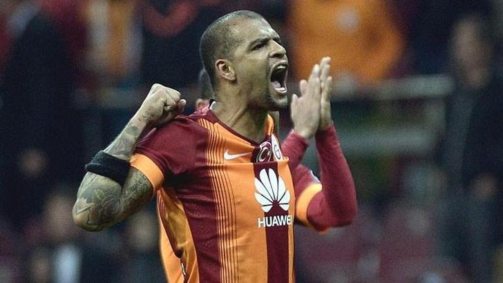 Melo: Messi'yi durduramadık
