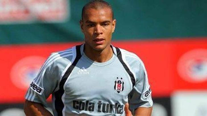 Matteo Ferrari söz verdi