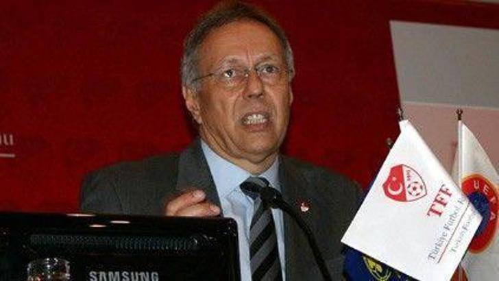 6 hakeme ısınıyorlar...