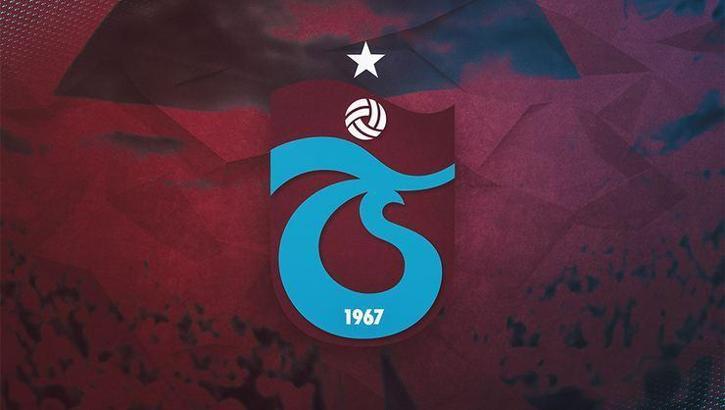 Trabzonspor'dan, edilen küfürlere sert tepki