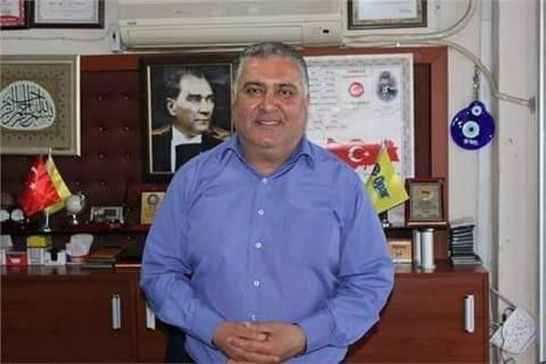 Tarsus İdman Yurdu telafi peşinde
