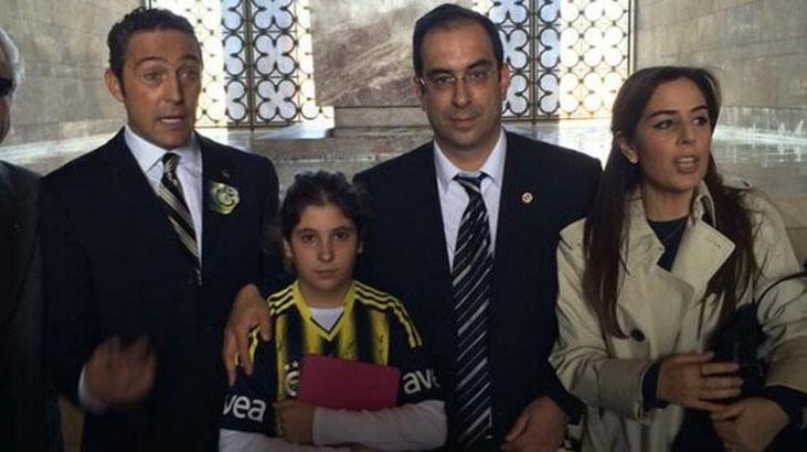 Şekip Mosturoğlu'ndan VAR tepkisi