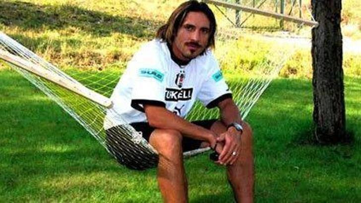 Mustafa Doğan antrenör oldu