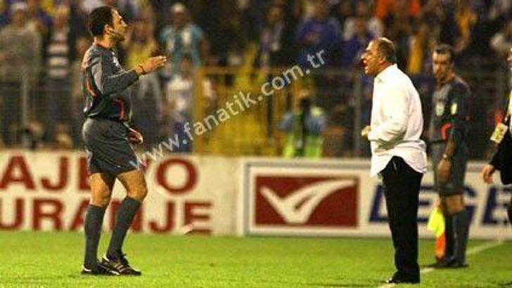 Daha zaman var