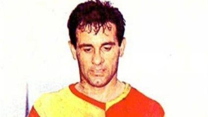 İşte Metin Oktay ruhu bu