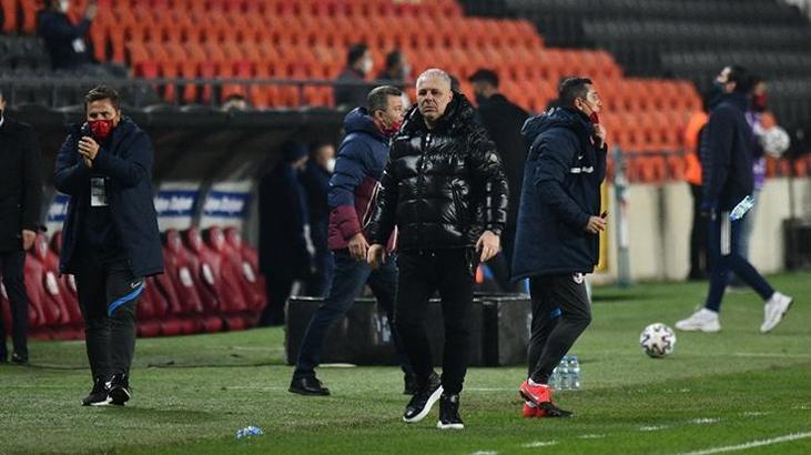 Marius Sumudica rekor kırıyor