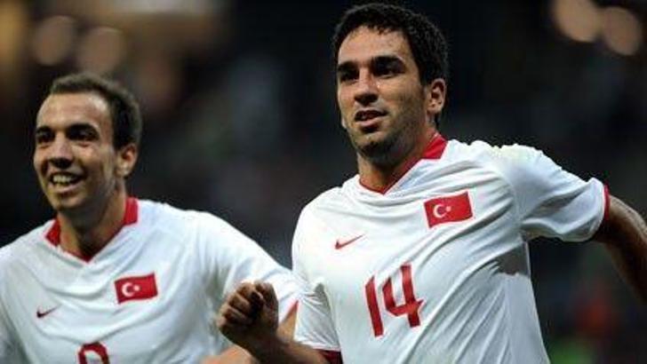 Bekle bizi Bosna! 4-2