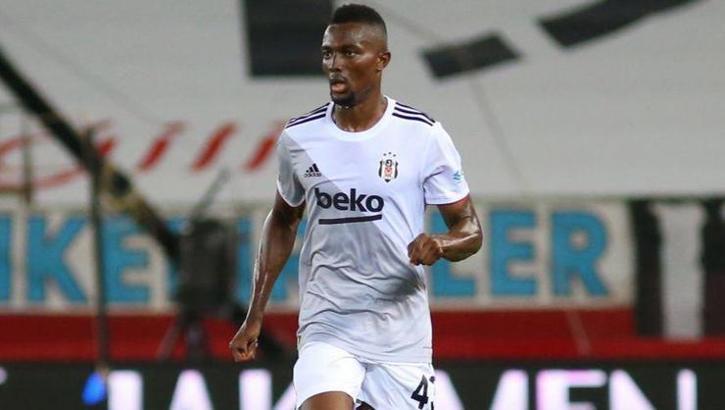 Beşiktaş'ta sınırdakilere özel uyarı