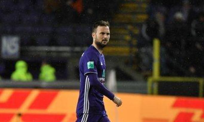 Denizlispor'a Milic geliyor