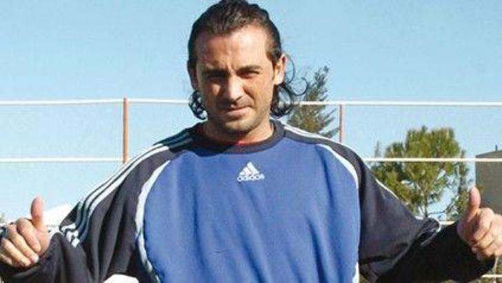 Kocaelispor'da 5 transfer!