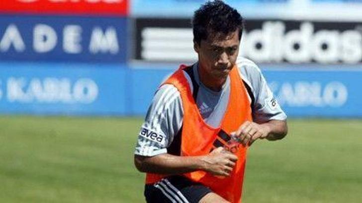 Rodrigo Tabata nasıl bir oyuncu?