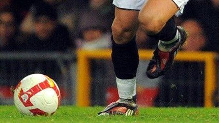 İşte UEFA'ya verilen son listeler!