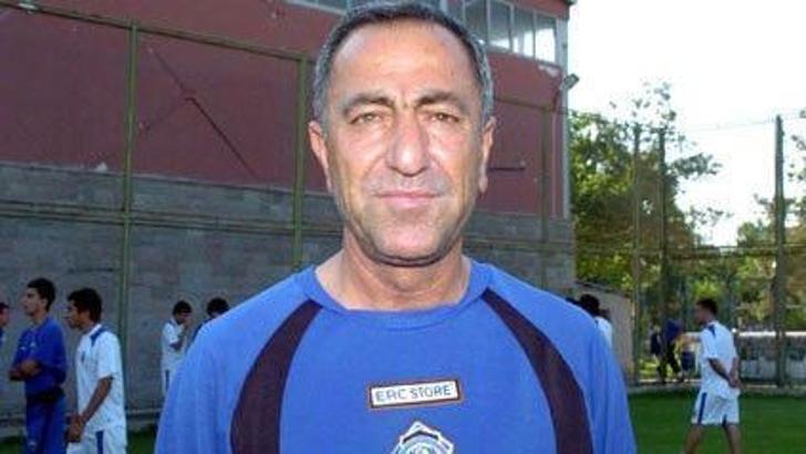 Erciyesspor siftah peşinde