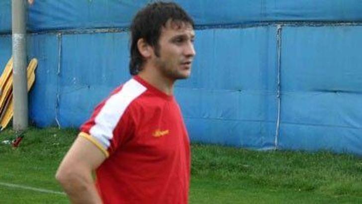 Celil Malatya'da devam ediyor!