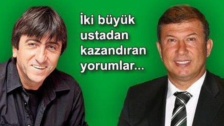 İddaacılar dikkat!