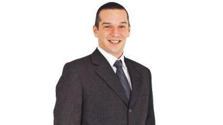 İddaacıların aradığı 10.5 numara: Can Tongo
