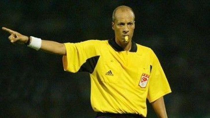 Serdar Tatlı ile 4. haftanın hakem analizi