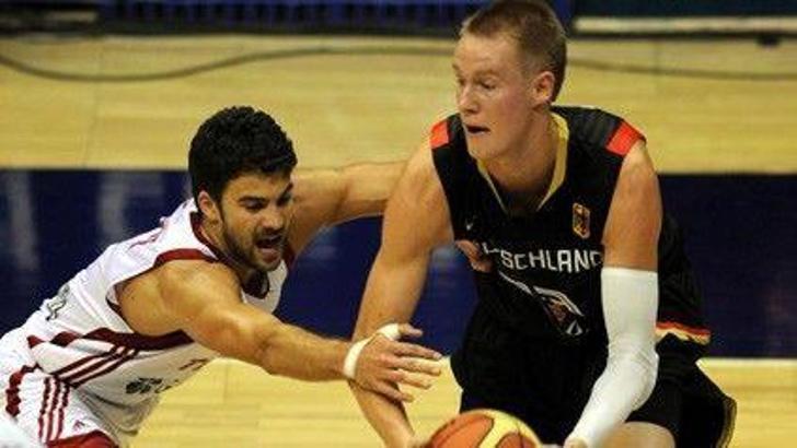 Panzerlere gücümüz yetmedi! 67-74