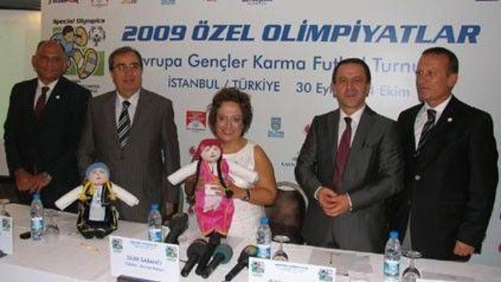 Avrupa Silivri'ye akacak